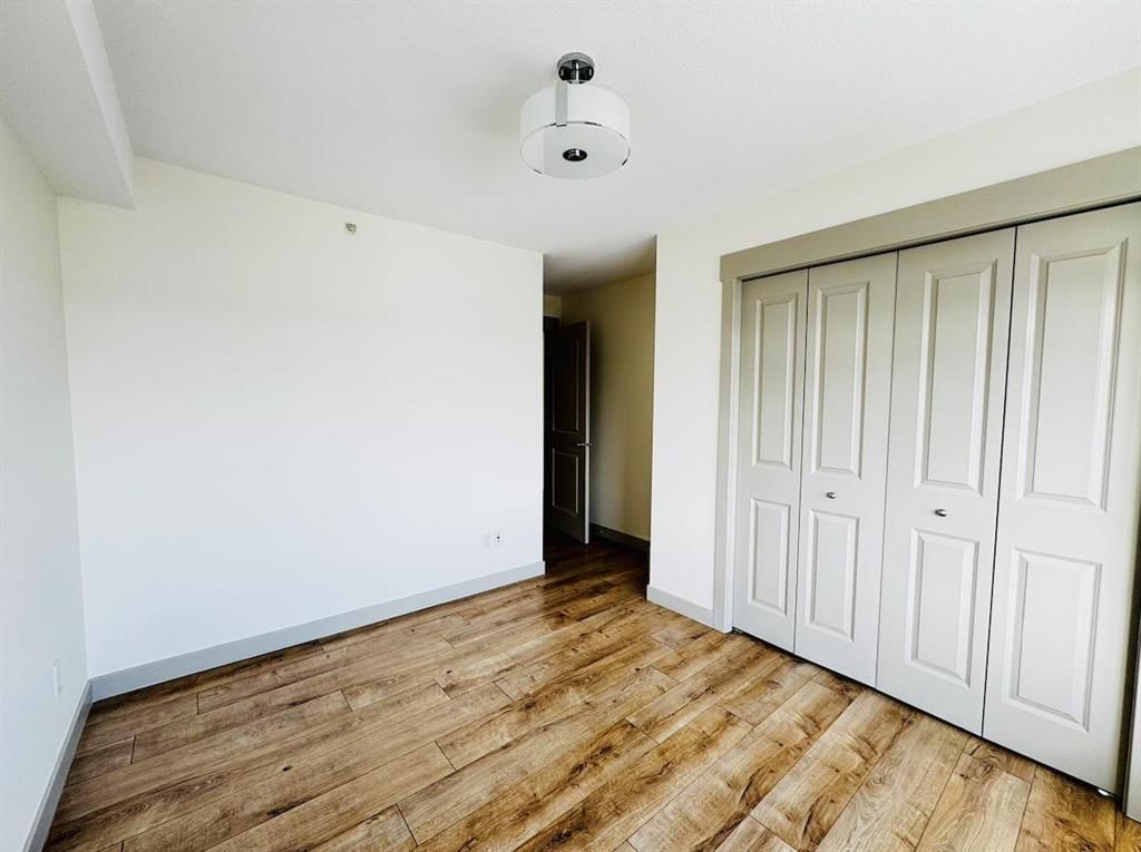 6406, 155 Skyview Ranch Way NE, Calgary — photo 5 of 14