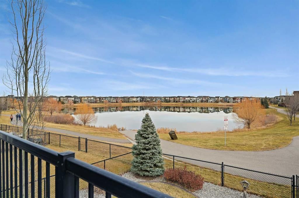 76 Legacy Circle SE, Calgary — photo 2 of 46