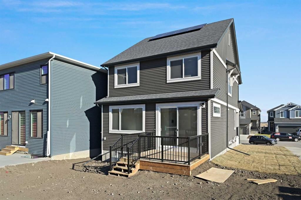 264 Edith Place NW, Calgary — photo 2 of 15