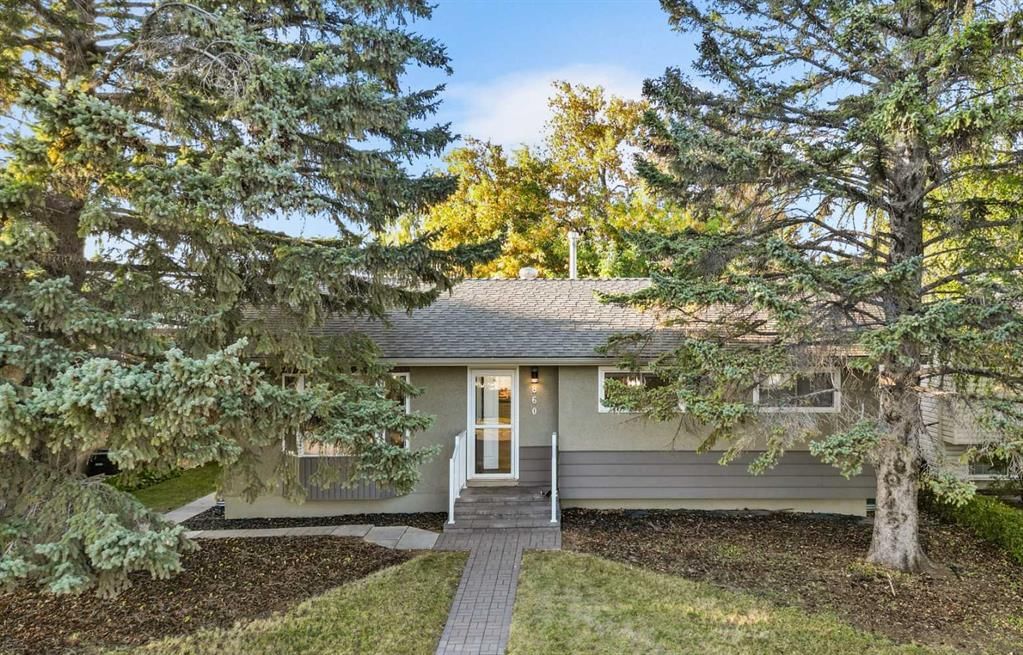 860 Archwood Road SE, Calgary — photo 2 of 43