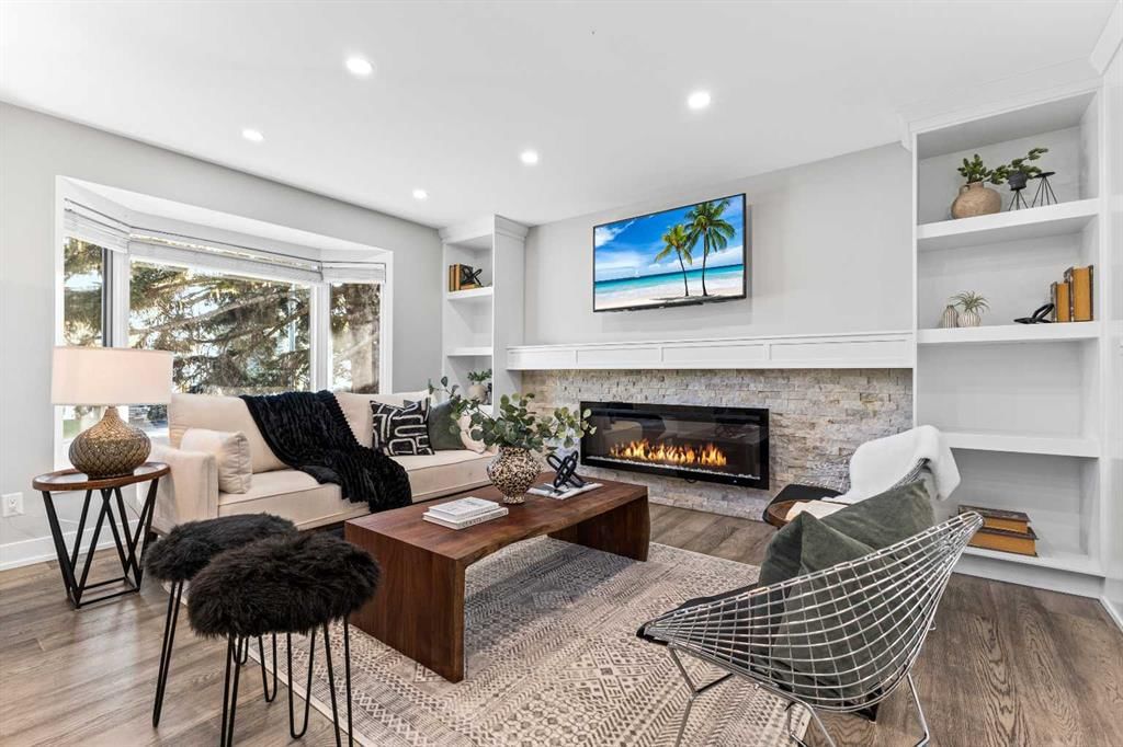 860 Archwood Road SE, Calgary — photo 3 of 43