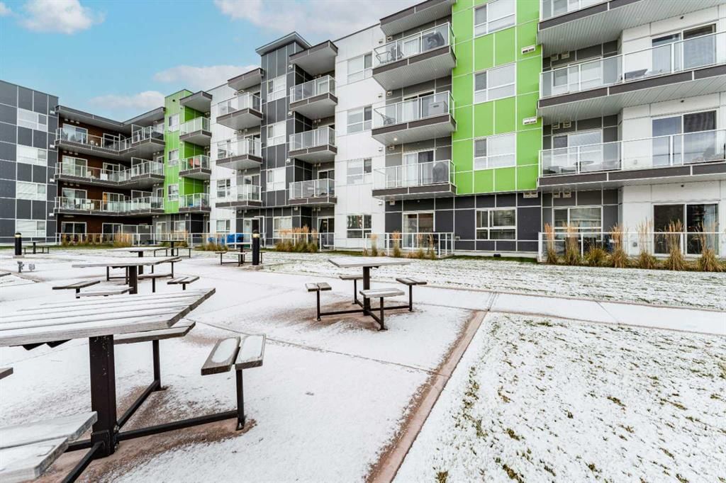 120, 20 Seton Park SE, Calgary — photo 3 of 22