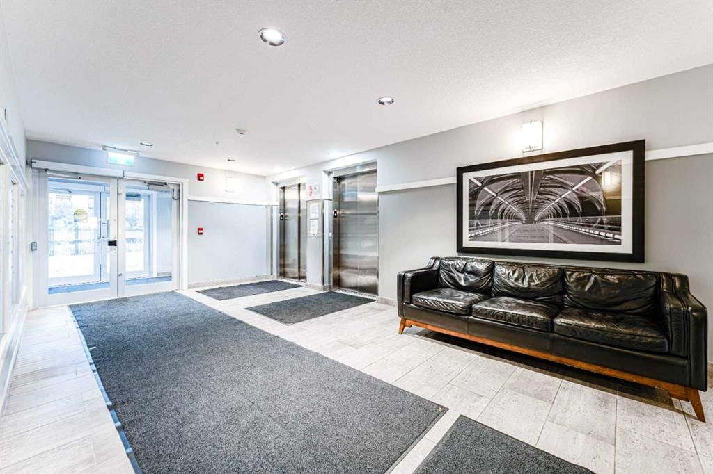 120, 20 Seton Park SE, Calgary — photo 4 of 22