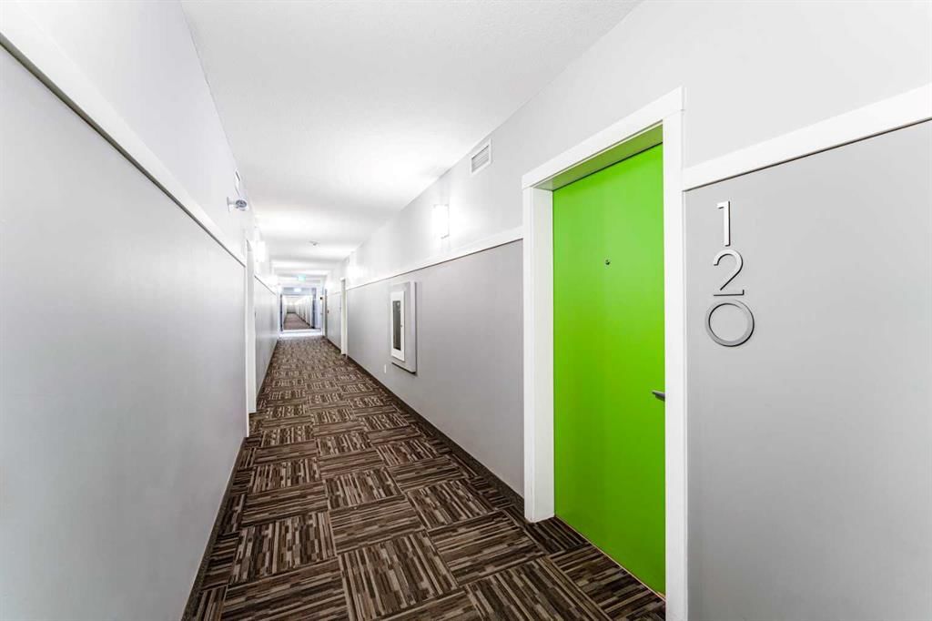 120, 20 Seton Park SE, Calgary — photo 5 of 22