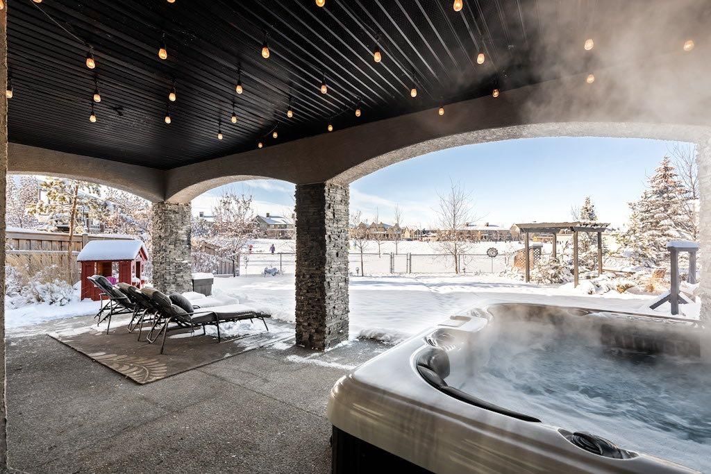 111 Marquis Cove SE, Calgary — photo 3 of 50