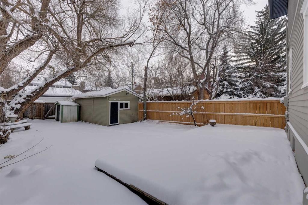 3226 7 Street SW, Calgary — photo 2 of 23