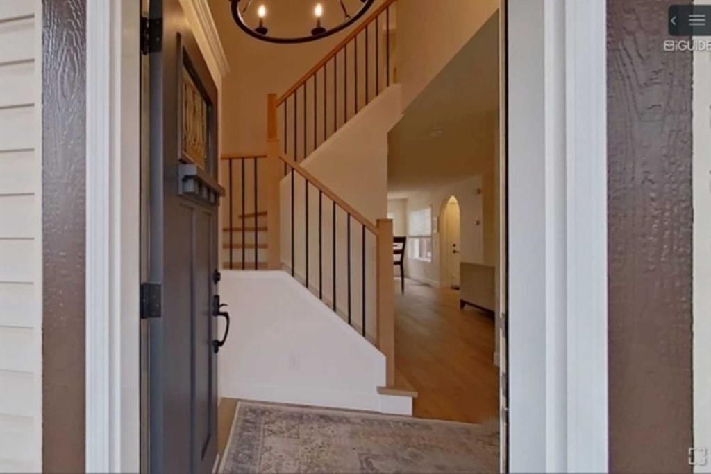 143 Prestwick Heath SE, Calgary — photo 4 of 42