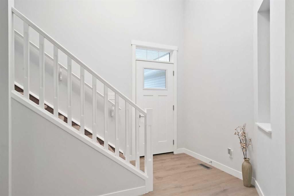21 Seton Parade SE, Calgary — photo 4 of 50