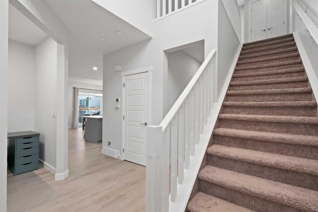 21 Seton Parade SE, Calgary — photo 5 of 50