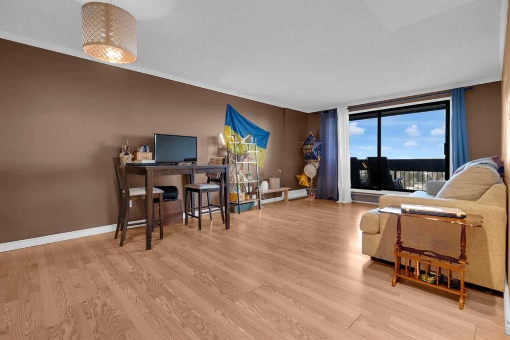 1006, 9800 Horton Road SW, Calgary — photo 2 of 23