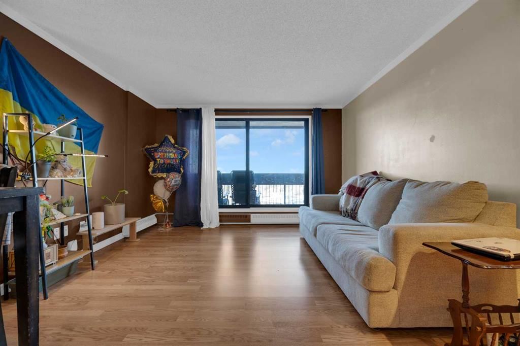 1006, 9800 Horton Road SW, Calgary — photo 5 of 23