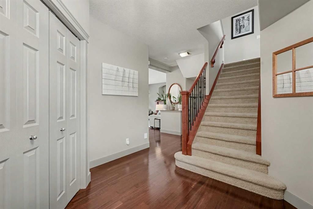 164 Royal Oak Manor NW, Calgary — photo 2 of 45