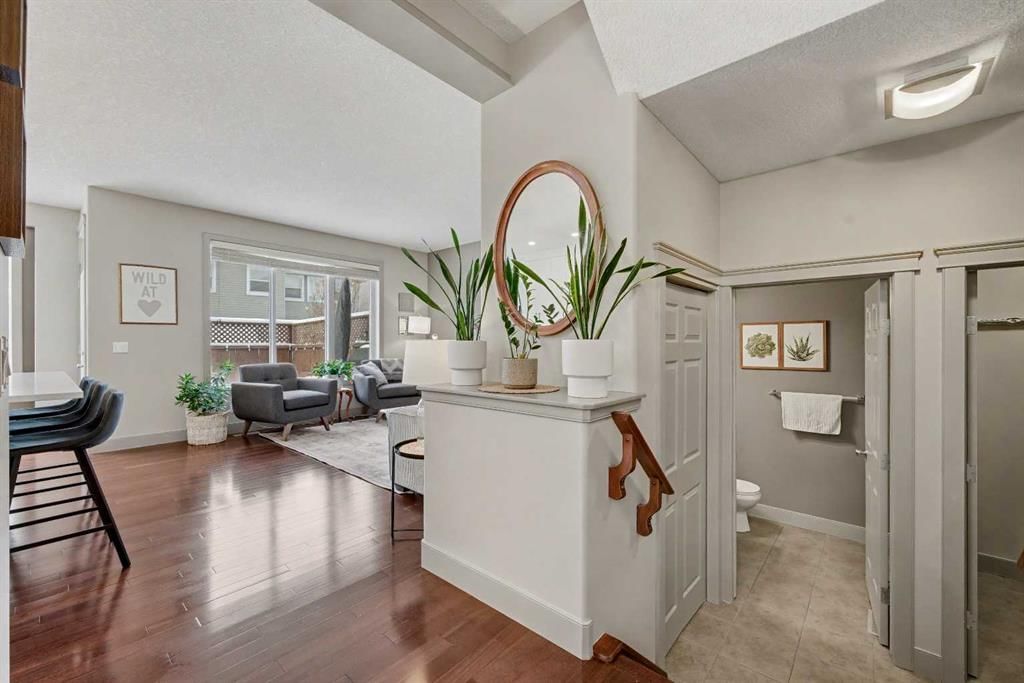 164 Royal Oak Manor NW, Calgary — photo 4 of 45
