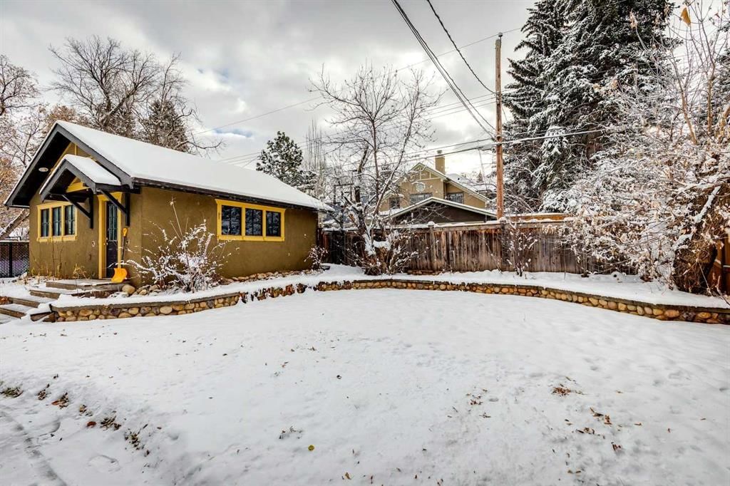 1225 Riverdale Avenue SW, Calgary — photo 3 of 50