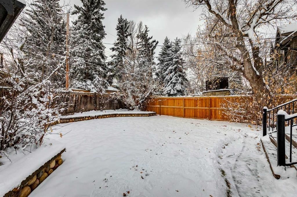 1225 Riverdale Avenue SW, Calgary — photo 4 of 50