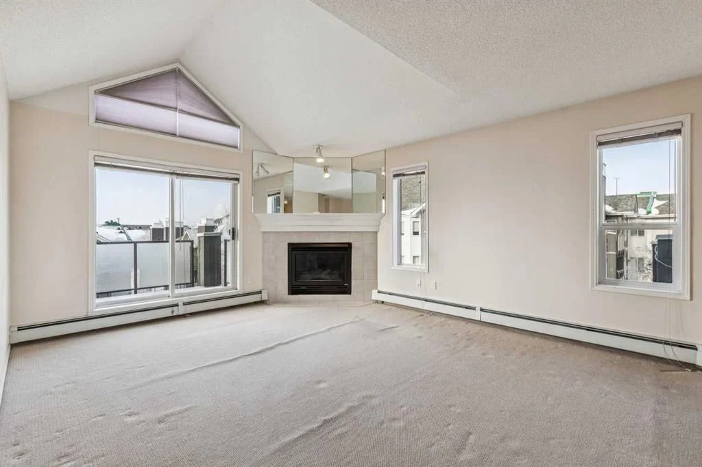 418, 20 Sierra Morena Mews SW, Calgary — photo 2 of 25