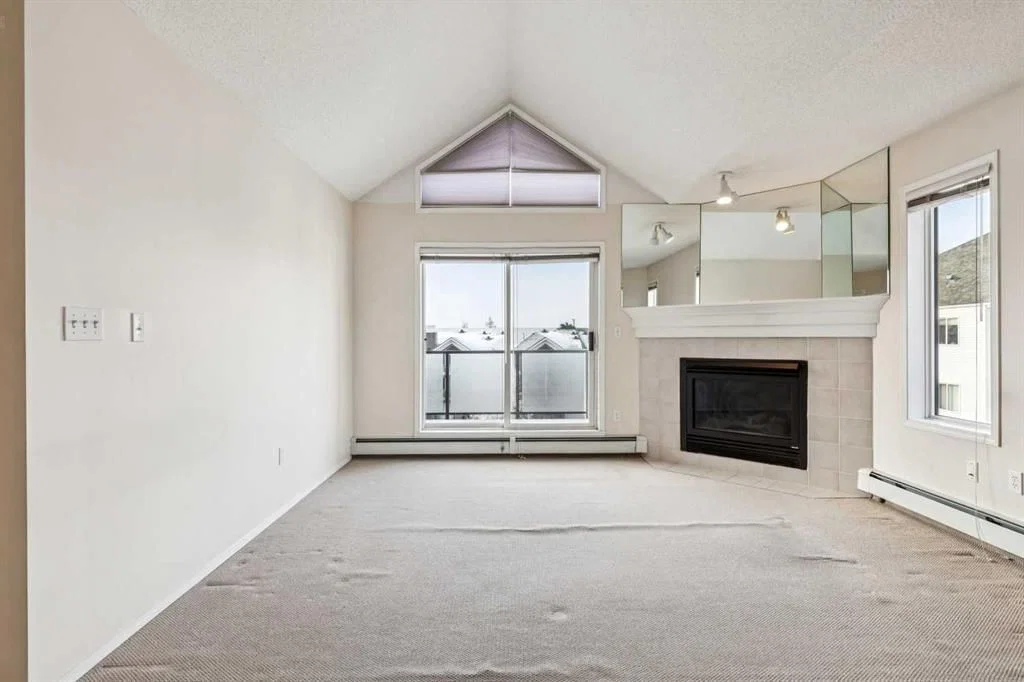 418, 20 Sierra Morena Mews SW, Calgary — photo 4 of 25