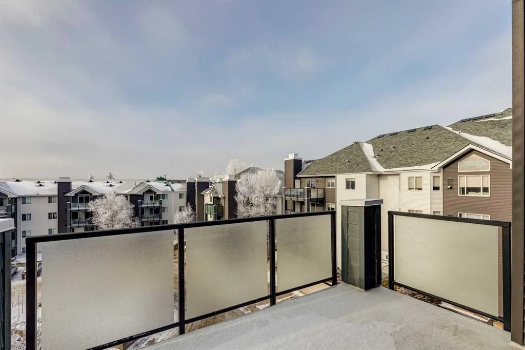 418, 20 Sierra Morena Mews SW, Calgary — photo 5 of 25