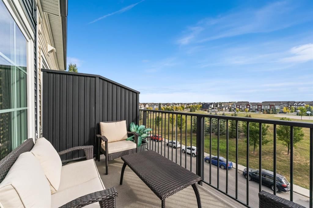 1403, 99 Copperstone Park SE, Calgary — photo 3 of 24