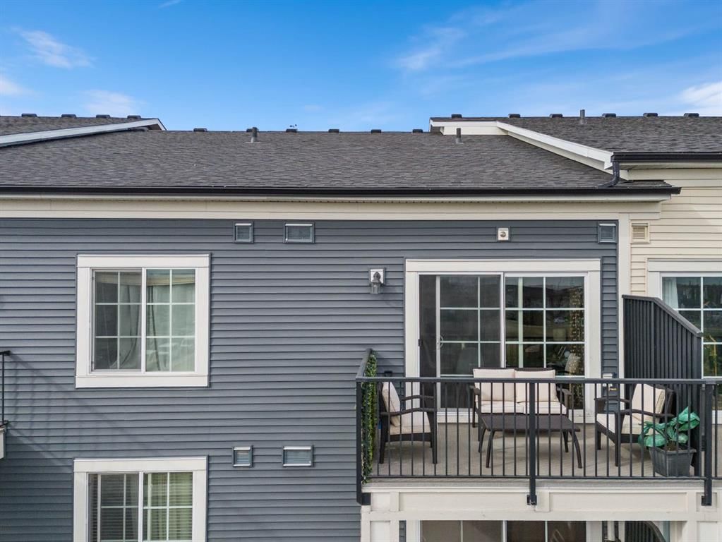 1403, 99 Copperstone Park SE, Calgary — photo 4 of 24