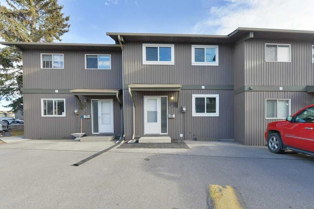802, 5340 17 Avenue SW, Calgary — main listing photo