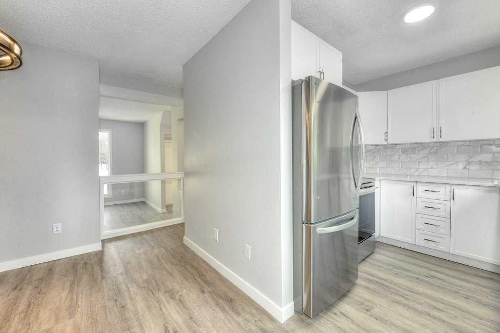 802, 5340 17 Avenue SW, Calgary — photo 2 of 36