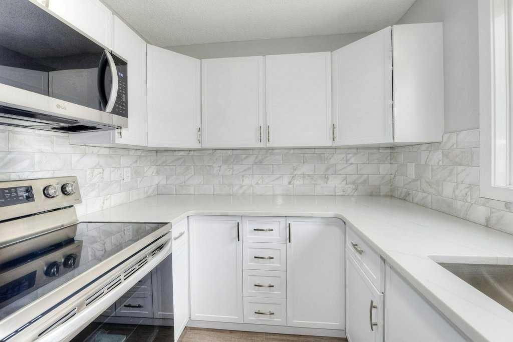 802, 5340 17 Avenue SW, Calgary — photo 4 of 36