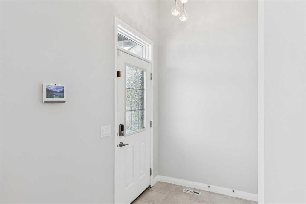 95 Masters Link SE, Calgary — photo 2 of 47