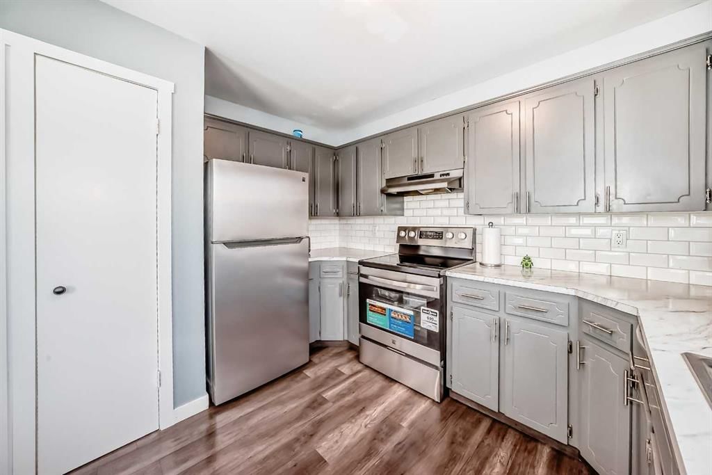 145 Whitewood Place NE, Calgary — photo 3 of 33