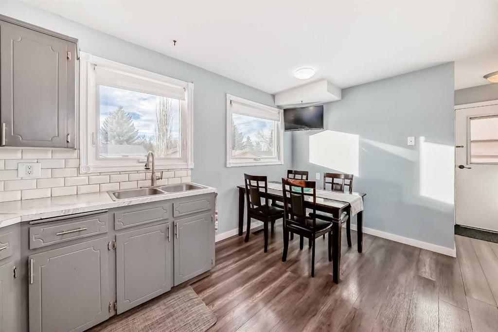 145 Whitewood Place NE, Calgary — photo 4 of 33