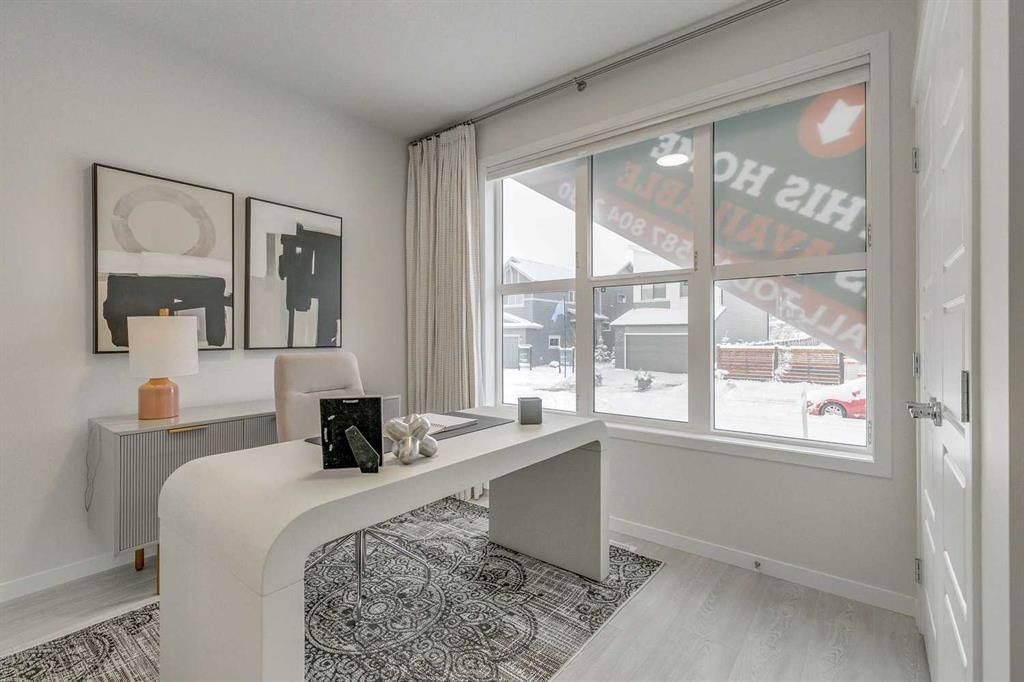 80 Lucas Common NW, Calgary — photo 4 of 50
