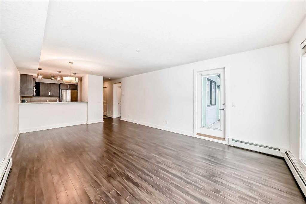 209, 611 Edmonton Trail NE, Calgary — photo 4 of 31