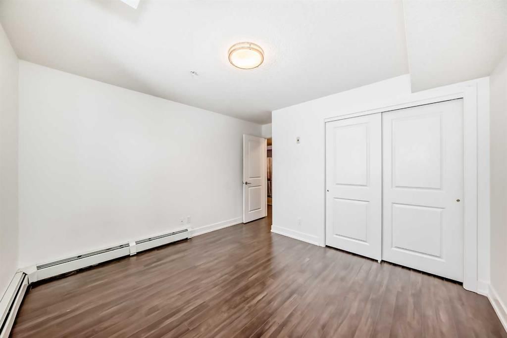 209, 611 Edmonton Trail NE, Calgary — photo 5 of 31