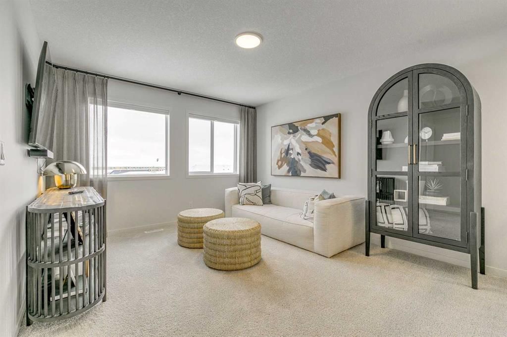 227 Lucas Common NW, Calgary — photo 3 of 50