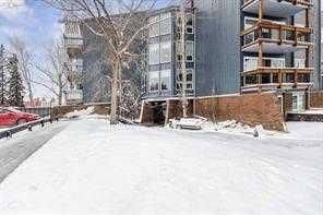 122, 820 89 Avenue SW, Calgary — main listing photo
