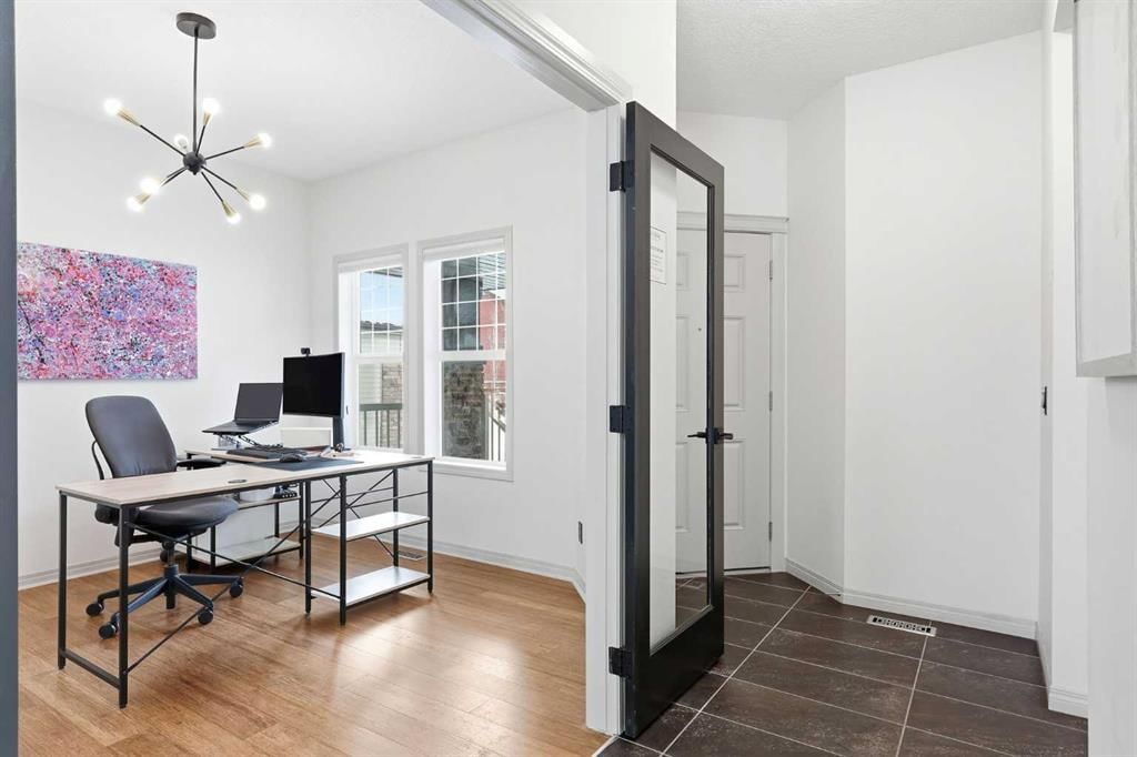 9 Sage Hill Landing NW, Calgary — photo 3 of 49