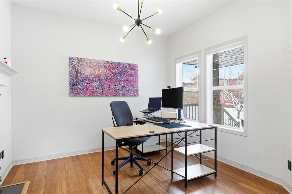 9 Sage Hill Landing NW, Calgary — photo 4 of 49
