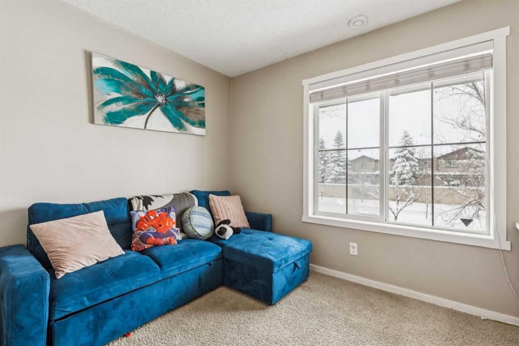 1202, 125 Panatella Way NW, Calgary — photo 3 of 34
