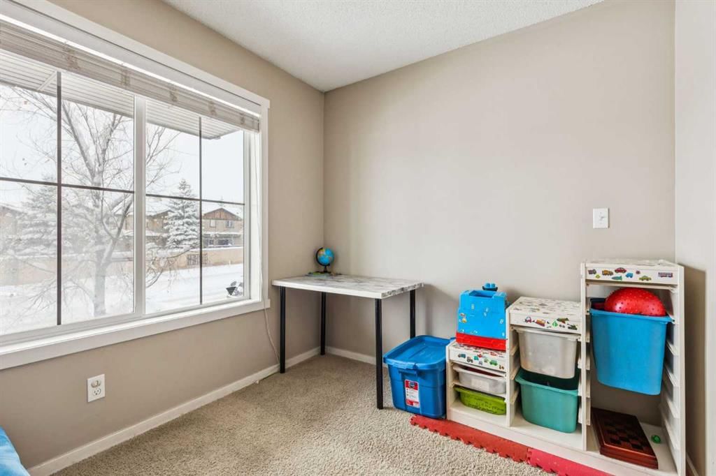 1202, 125 Panatella Way NW, Calgary — photo 4 of 34
