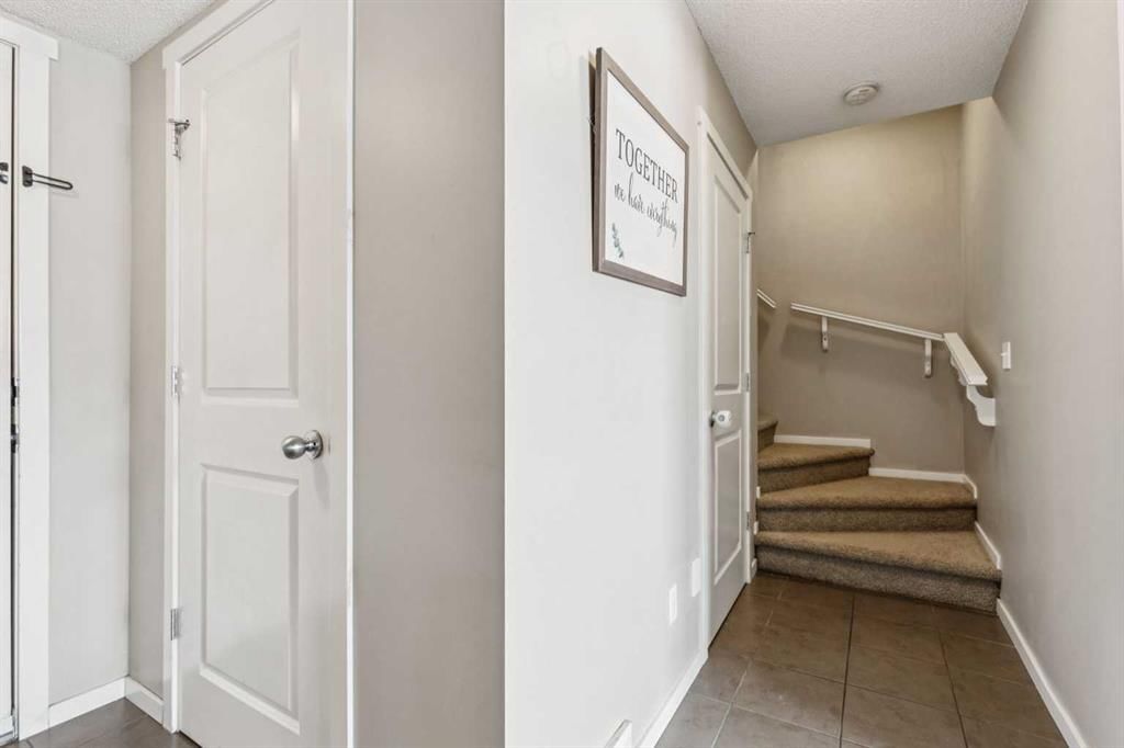 1202, 125 Panatella Way NW, Calgary — photo 5 of 34