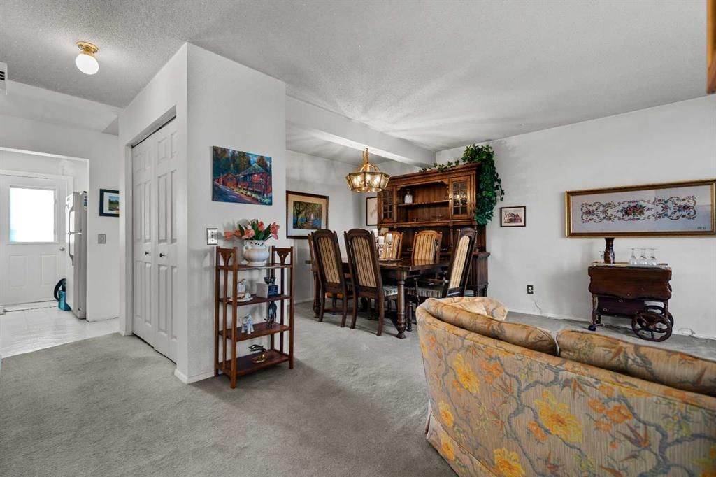 67, 2815 Palliser Drive SW, Calgary — photo 3 of 40