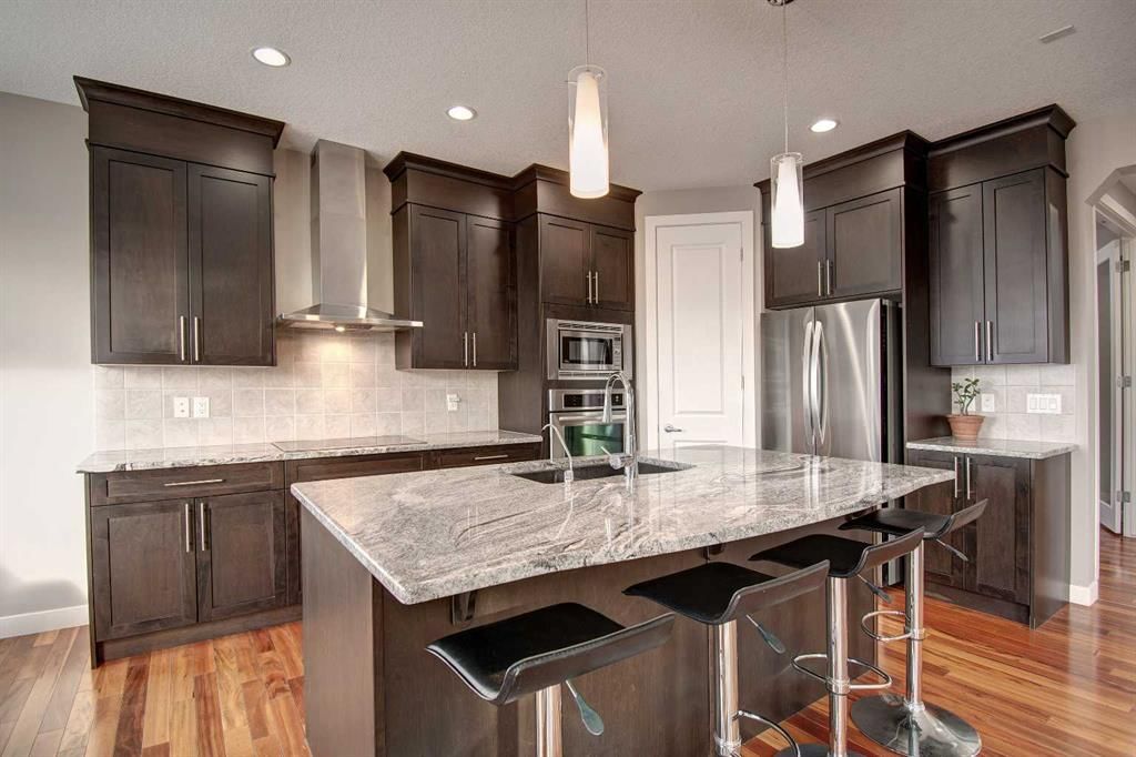 1796 Panatella Boulevard NW, Calgary — photo 2 of 48