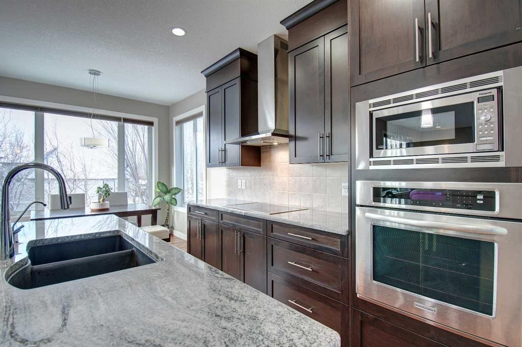 1796 Panatella Boulevard NW, Calgary — photo 4 of 48