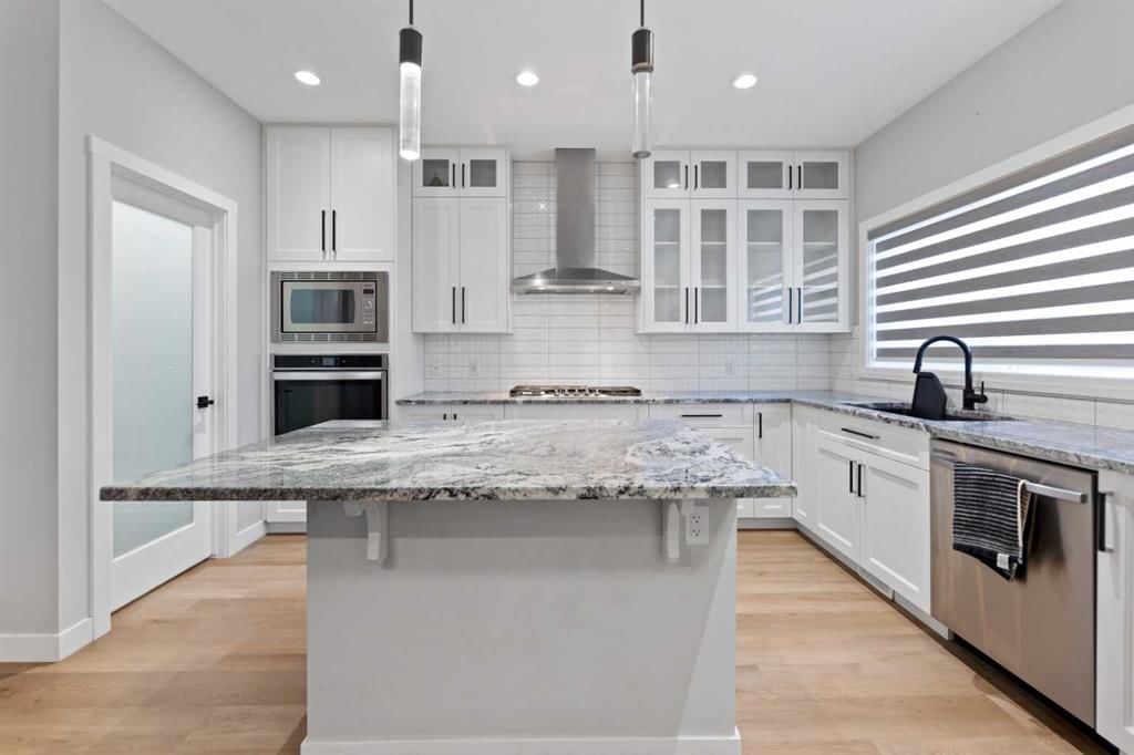 149 Corner Ridge Mews NE, Calgary — main listing photo