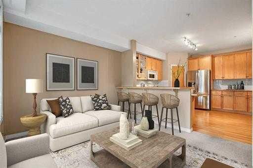 108, 15 Everstone Drive SW, Calgary — main listing photo