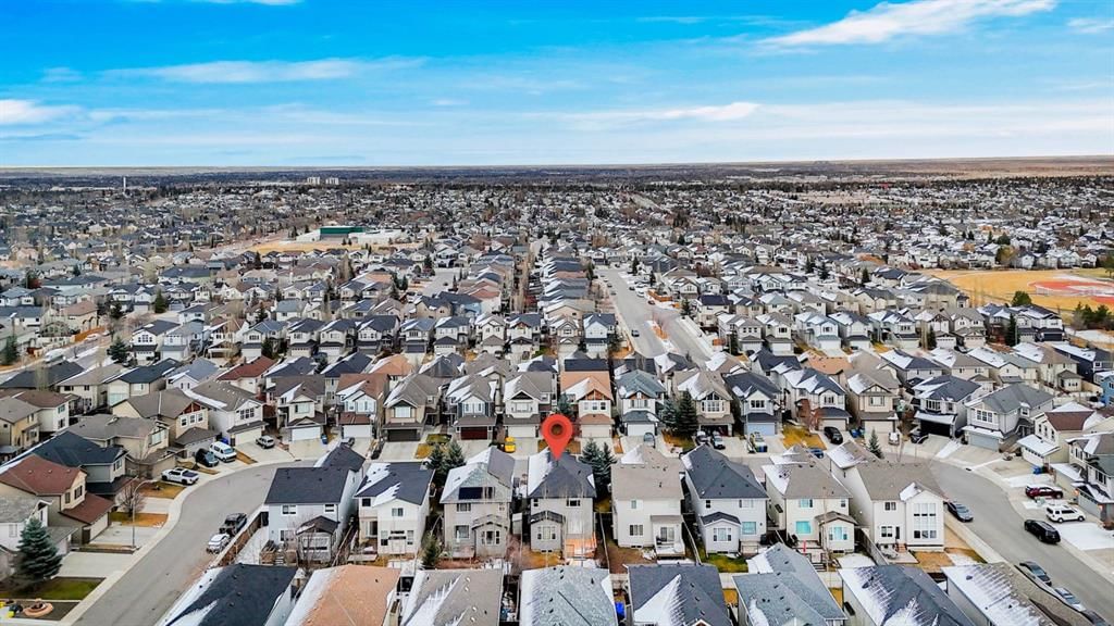 142 Everoak Green SW, Calgary — photo 3 of 38