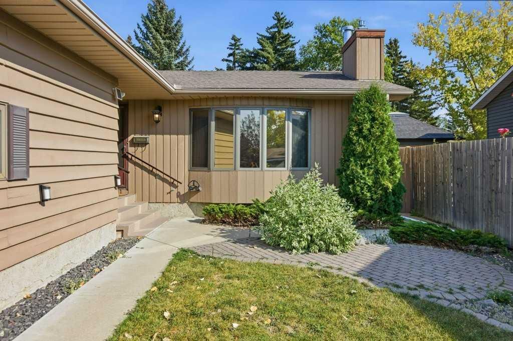 14804 Deer Run Drive SE, Calgary — photo 2 of 48