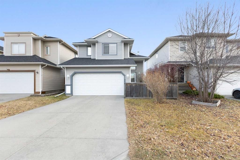 46 Bridleridge Way SW, Calgary — main listing photo