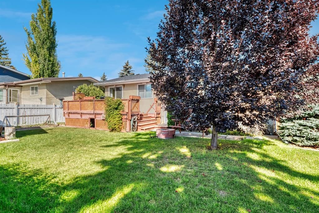 23 Brazeau Crescent SW, Calgary — photo 5 of 40