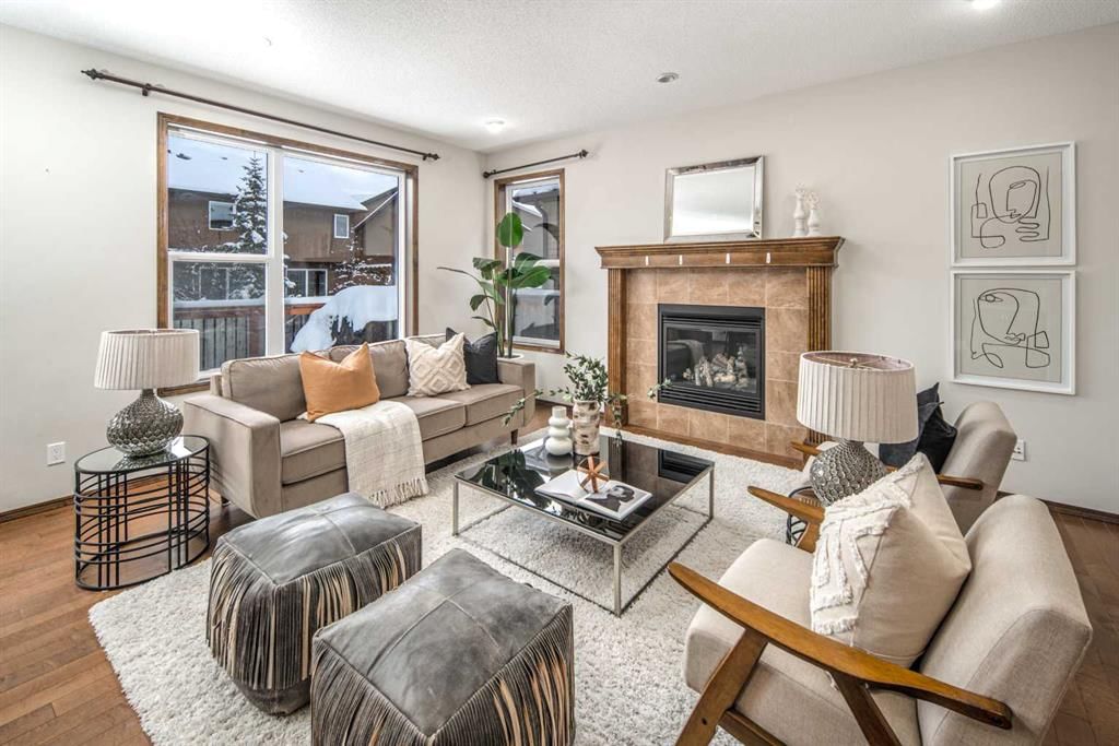 164 Everbrook Drive SW, Calgary — photo 2 of 41